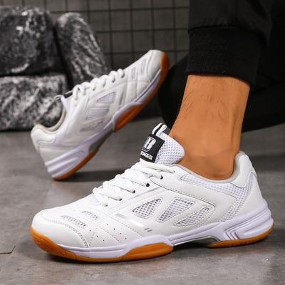 Herenschoenen – Sneakers