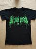 Tops – Camisetas