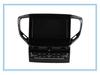 Compatible with 07-20 Maserati GT Ghibli Central Control Screen Navigation & 360 Panoramic Image Upgrade.