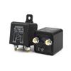 Durable High Current Power Switch 200A 100A 12V 24V Car Relay Starting Relay