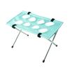 Quick-Dry Mesh Pet Bathing Stand Non-Slip Pet Grooming Hammock Mesh Grooming Platform  Cat Bathing