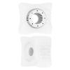1 Box Aquarium Filter Replacement Sponge Accessories Activated Carbon Filter Sponge
