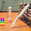 JINHAO 82 Glass Dip Pen Handcrafted Finely Ground Smooth Writing for Calligraphy Stationery Office School Art Supplies