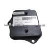 New LED Headlight Control Module 3G0941329 for VW Passat B8