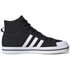 adidas Wmns Bravada Mid 'Nero Bianco' Donna FY4488