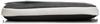cachecache Multicolor Clutch Shoulder WH [Kashkash] 01-00-30660 (White)