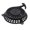 Easy Replacement Recoil Starter Kit for Lawn Mowers SC300 SC500HW Reliable Starting for a Better Mowing Experience