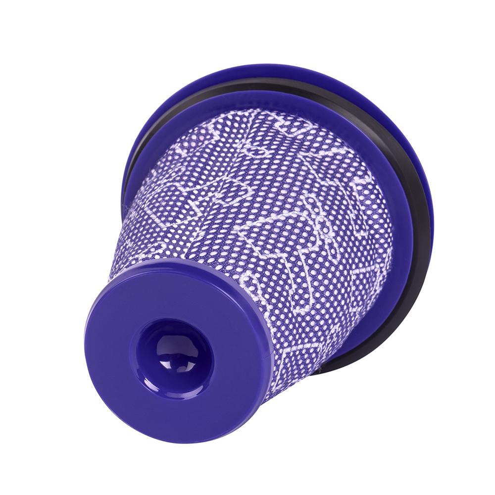 HEPA Filter For Dyson Big Ball CY18 CY22 CY23 CY24 CY25 DY75 DY77 DY78 DC77 DC78 Vacumm Cleaner, Part No. 967371-01