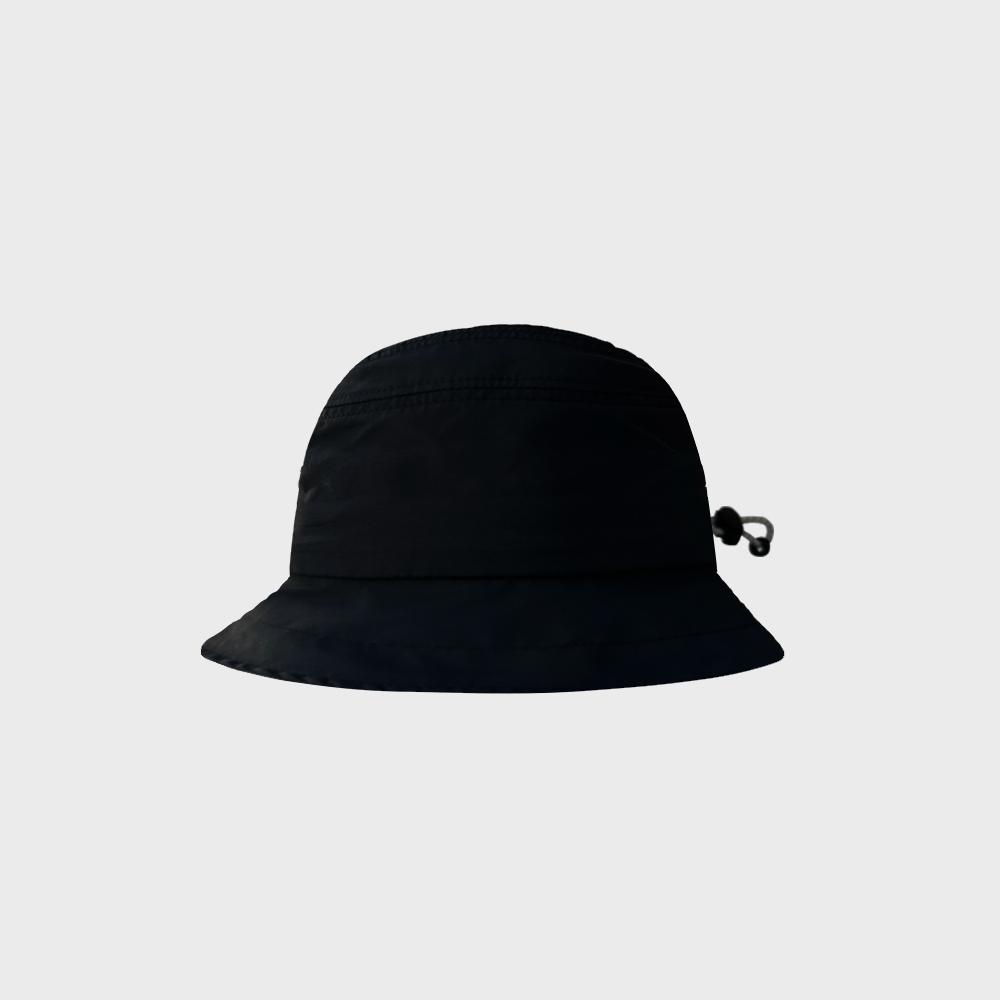 CHILL SPORTS CLUB 7 Island Bucket Black