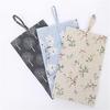 Wall Hanging Type Tissues Case for Home Decoration Bathroom Toilet Paper Napkin Holder Car Storage