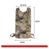 Water Bladder Carrier Bag