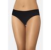 Classic Briefs Teyli 8