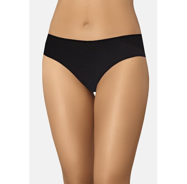 Трусы классические Teyli 8 EU XS