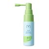 Natural Children's Oral Spray Is A Gentle And Effective Way To Clean And Rinse Children's Mouths, Reducing Tooth Damage,20ml