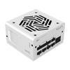 FSP Power Supply, 80 PLUS | VITA GM 850W White | 850 W