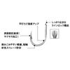 Daiwa D-MAX Gray SS Speed 3 906838