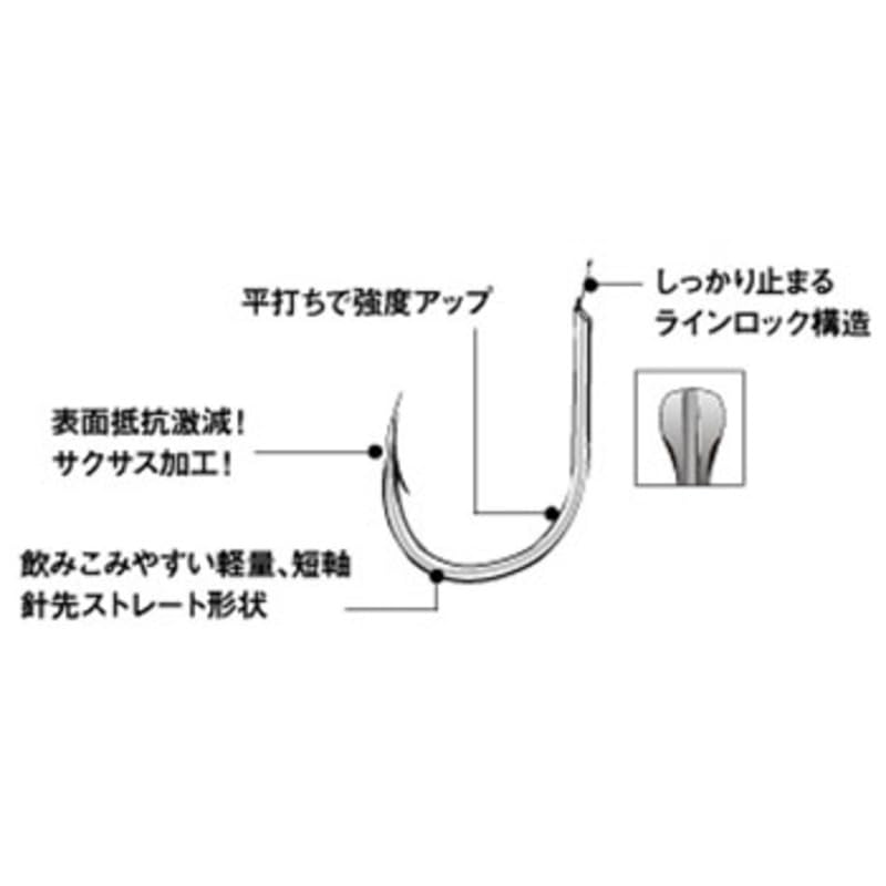 Daiwa D-MAX Gray SS Speed 3 906838