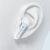 Auricolari Bluetooth True Wireless Xiaomi Air 4 SE