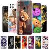 Huse pentru telefoane – Huse tip bumper pentru telefon