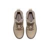 Timberland Stone Street Leather Fashionable Comfortable Short Outdoor Boots Women boots TB0A42P8EL8