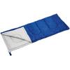 Captain S Tag Synthetic Sleeping Bag Navy SuMMer M 3449