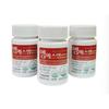 The SSB MSM 500 2000 Back, Hand, Neck, Joint, Cartilage Supplement Dietary Sulfur 1 Pcs 120 Tablets
