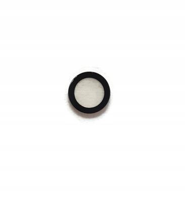 Camera Glass Camera Eye Glass For Iphone 6 6G