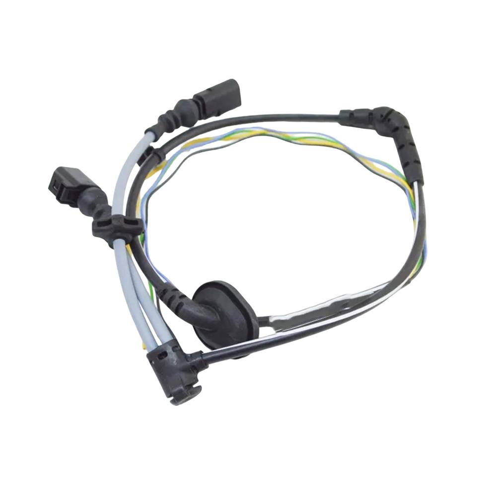 Front Right Speed Sensor Wiring Cable Compatible with E For Golf For Golf MK7 For Jetta MK7 T Roc Reference 5G0927903AH