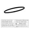 Yingge Unisex Sweat-Absorbent Fitness Headband for Jogging, Exercise, Yoga, Running, and Football