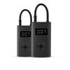Portable for DC 5V Air Pump for Car Bike Tires Tire Inflator 2000mA Recharge Dig