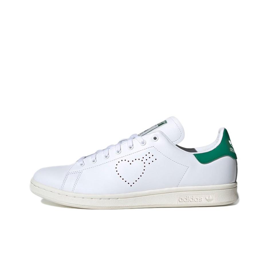 

кроссовки adidas originals StanSmith Skate shoes Unisex FX4259