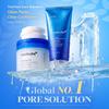 medicube Zero Pore Blackhead Mud Mask - Pore Cleansing & Gentle Exfoliating