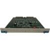 NGL04 2.5G Auxiliary Memory Board