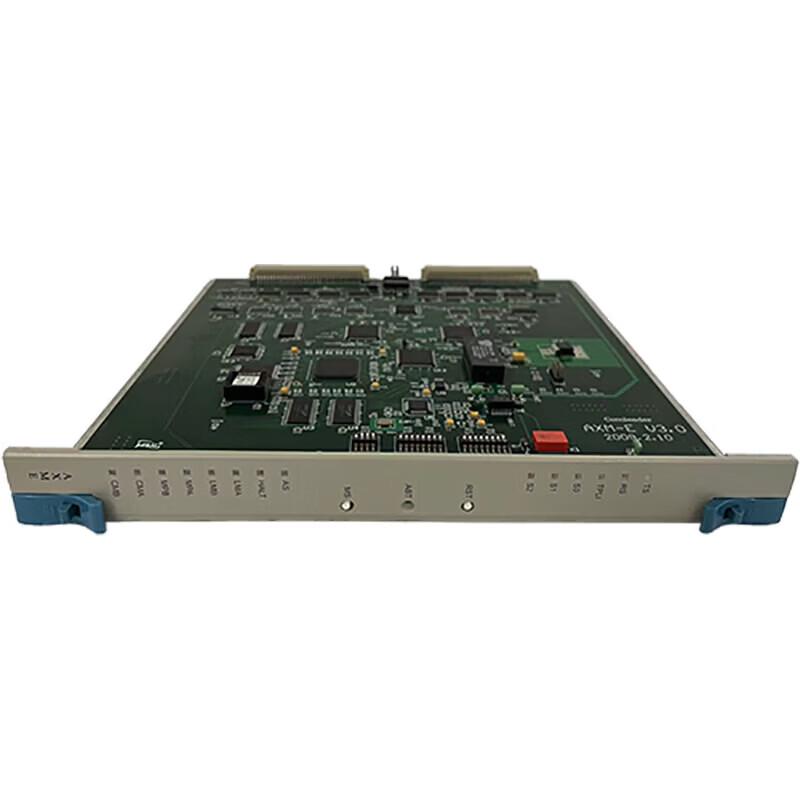 NGL04 2.5G Auxiliary Memory Board