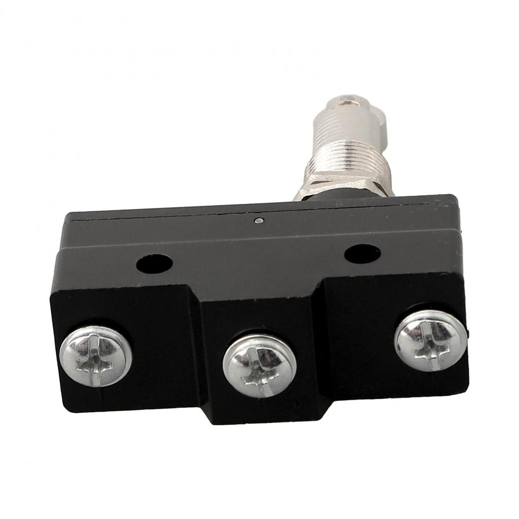 LXW511M Push Plunger Type Momentary Limit Switch for Industrial Use Cases