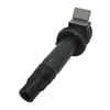 Ignition Coil  19500-B1010 for TOYOTA