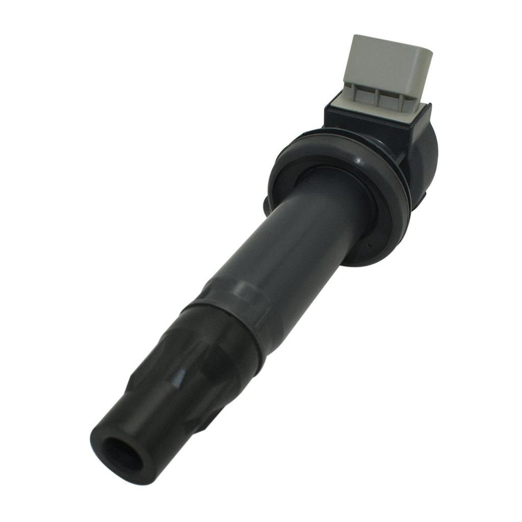 Ignition Coil 19500-B1010 for TOYOTA