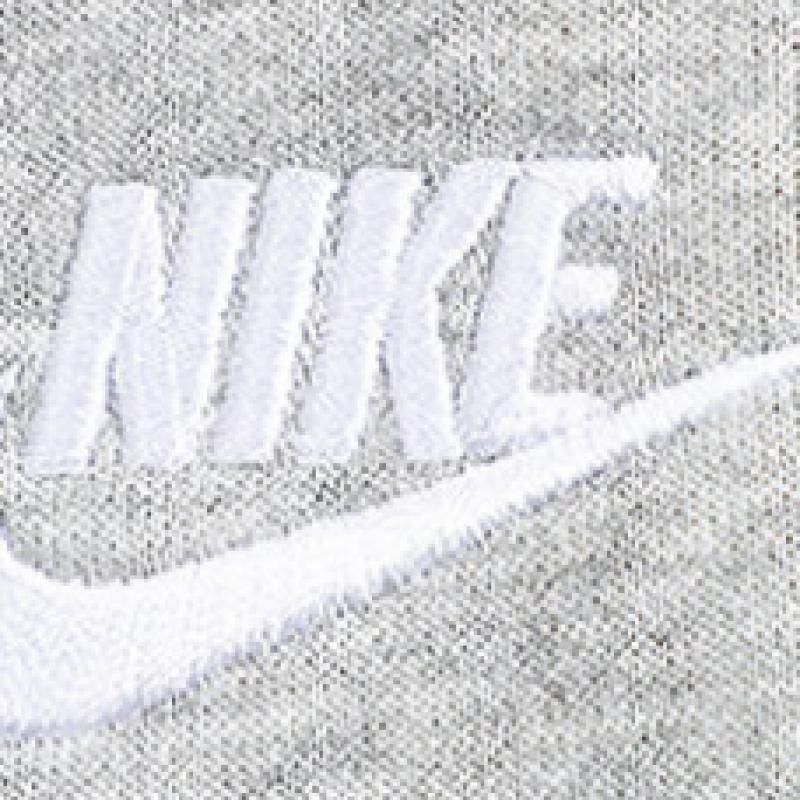 Nike Nsw Jogger French Terry Club Pants