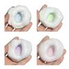 Stress Relief Sand Glutinous Ball Slow Rising Shapeable Ball Squeeze Toy Students Office