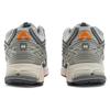 New Balance Invincible X N.HOOLYWOOD X New Balance 1906R 'Grey Swan' Sneakers M1906RNI