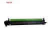 PANTUM CDO-2500 Color Imaging Unit CN Plug (adapter Included)