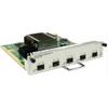 Huawei NE Series Network Modules