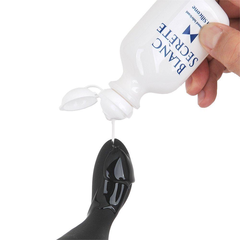 RENDS Blanc Secret Rich Silicone 80ml