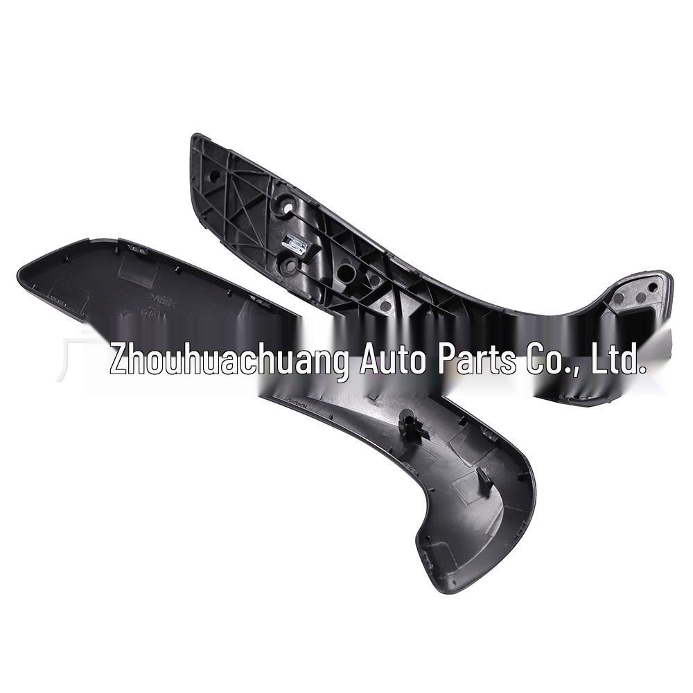 Kompatibel mit 2008-2016 Renault Megane III Scenic III Innen Türgriff Griff Armlehne.
