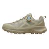 2026 New Hiking Shoes Quick Lacing Trekking Sneakers Man For Men Outdoor Climbing Shoes Mens Anti Slip Walking Shoes