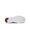 Timberland Sneakers TB0A41F7W011