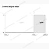 Remote Control Electronic Switch DC 4.8V-8.4V 5A PWM Signal On-off for RC Multi-copter Airplane Lighting/Power Switch Controller
