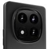 Redmi Note 14 PRO 5G/poco X7 5G - 3mk Matt Case