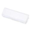 SmartZoom Rimless Reading Glasses with Auto Diopter & Blue Light Filter