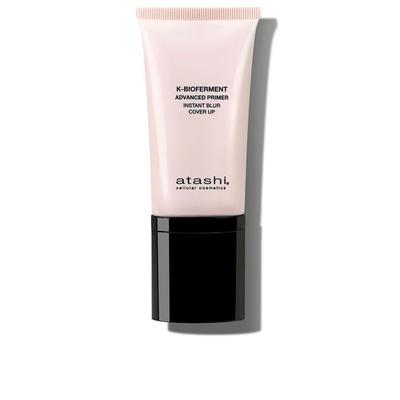 K-BIOFERMENT INSTANT BLUR Corrective Base for Sensitive Skin #Lite 50 Ml